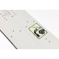Splitboard Nitro Alternator Split 2025 / 2026