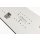 Splitboard Nitro Alternator Split 2025 / 2026