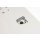 Splitboard Nitro Alternator Split 2025 / 2026
