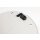 Splitboard Nitro Alternator Split 2025 / 2026