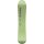 Splitboard Nitro Alternator Split 2025 / 2026