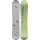 Splitboard Nitro Alternator Split 2025 / 2026