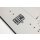 Splitboard Nitro Alternator Split 2025 / 2026