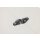 Splitboard Nitro Alternator Split 2025 / 2026