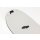 Splitboard Nitro Alternator Split 2025 / 2026
