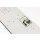 Splitboard Nitro Alternator Split 2025 / 2026