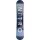 Snowboard Nitro Fate 2025 / 2026