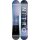 Snowboard Nitro Fate 2025 / 2026
