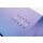 Snowboard Nitro Fate 2025 / 2026