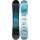 Snowboard Nitro Mystique 2025 / 2026