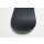 Snowboard Nitro Mystique 2025 / 2026