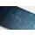 Snowboard Nitro Mystique 2025 / 2026
