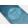 Snowboard Nitro Mystique 2025 / 2026