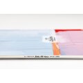 Snowboard Nitro Lectra Abstract 2025 / 2026