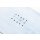 Snowboard Nitro Lectra Abstract 2025 / 2026