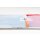 Snowboard Nitro Lectra Abstract 2025 / 2026