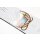 Snowboard Nitro Beauty 2025 / 2026