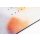 Snowboard Nitro Optisym Women 2025 / 2026