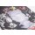 Snowboard Nitro Mercy 2025 / 2026