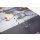 Snowboard Nitro Mercy 2025 / 2026