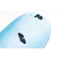 Splitboard Nitro Volta 2025 / 2026