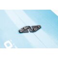 Splitboard Nitro Volta 2025 / 2026