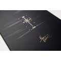 Snowboard Nitro Future Team Pro MK 2025 / 2026