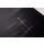 Snowboard Nitro Future Team Pro MK 2025 / 2026