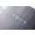 Snowboard Nitro Mini Thrills 2025 / 2026