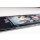 Snowboard Nitro Mini Thrills 2025 / 2026
