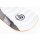 Snowboard Nitro Ripper Kids X Volcom 2025 / 2026