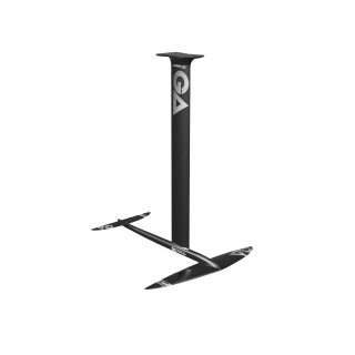 Wing-Foil-Set Gaastra UHM Carbon 2025