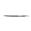Wing-Foil-Set Gaastra UHM Carbon 2025