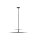 Wing-Foil-Set Gaastra UHM Carbon 2025