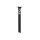 Wing-Foil-Set Gaastra UHM Carbon 2025