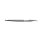 Wing-Foil-Set Gaastra UHM Carbon 2025