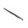 Wing-Foil-Set Gaastra UHM Carbon 2025