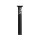 Wing-Foil-Set Gaastra UHM Carbon 2025