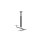 Wing-Foil-Set Gaastra UHM Carbon 2025