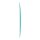 Surfboard TORQ TET 7.4 V+ MOD Fun Whale Green
