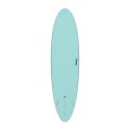 Surfboard TORQ TET 6.8 MOD Fun Seaglass