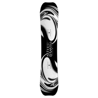 Snowboard GoodBoards Symasym 2025 / 2026