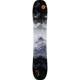 Snowboard GoodBoards Deep 2025 / 2026