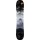 Snowboard GoodBoards Deep 2025 / 2026
