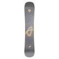 Snowboard GoodBoards Apikal 2025 / 2026