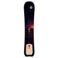 Snowboard GoodBoards Flash 2025 / 2026