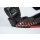 Snowboard-Bindung Nitro Phantom Plus Ultra Black 2025 / 2026
