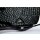 Snowboard-Bindung Nitro Phantom Plus Ultra Black 2025 / 2026
