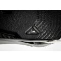 Snowboard-Bindung Nitro Phantom Plus Tech Grey 2025 / 2026