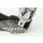 Snowboard-Bindung Nitro Phantom Plus Tech Grey 2025 / 2026